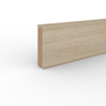 Döllken Cubu Decor 60 2032 2,50mt twist Kernsockell. flex life